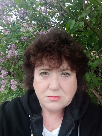  ,   , 55 ,     , c 