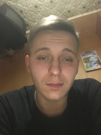  ,   , 28 ,   