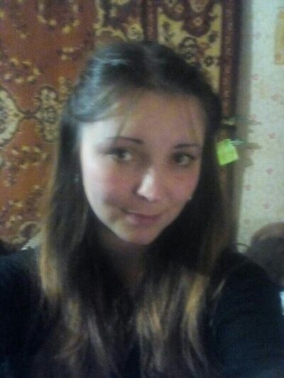  ,   Alexandra, 34 ,   , 
