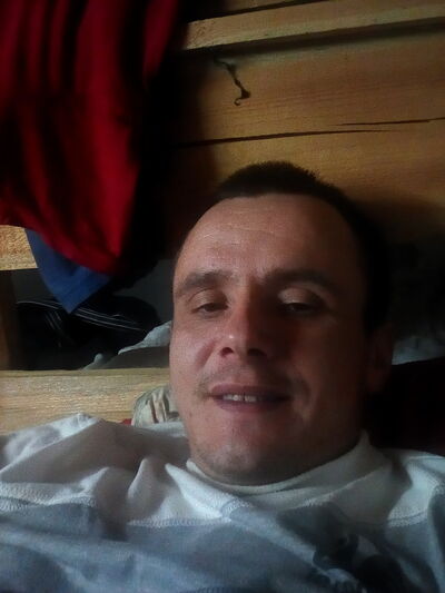  ,   Vasya voyko, 37 ,   ,   , c 