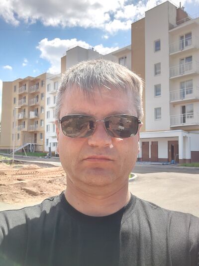  ,   , 43 ,   c 