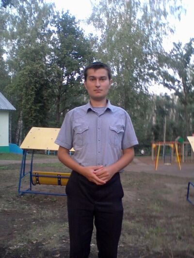  ,   , 38 ,   ,   , c 