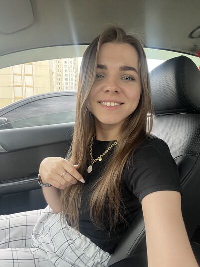  ,   , 29 ,     , c 