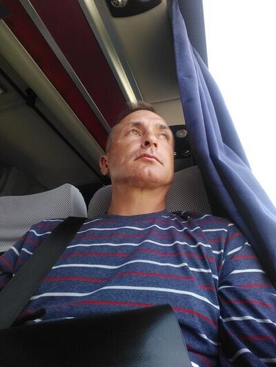  ,   , 52 ,   ,   