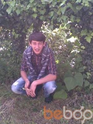  ,   Mirza, 31 ,   ,   , c 