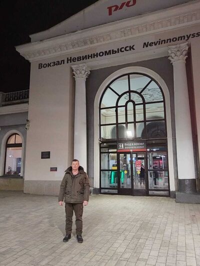  ,   , 50 ,   ,   , c , 
