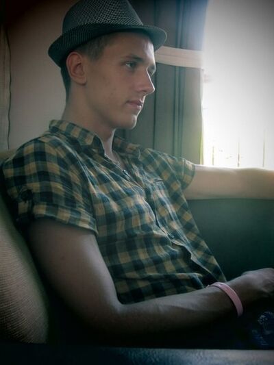  ,   , 32 ,   