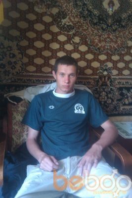 ���������� ���������, ���� ������� ���������, 36 ���, ������������ ��� ������