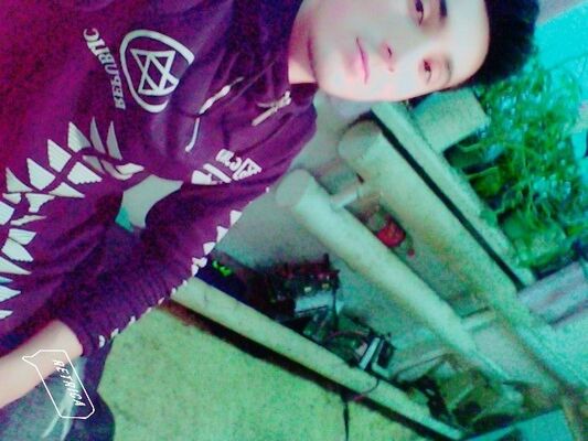  ,   OTABEK, 28 ,   ,   , c , 