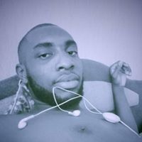  ,   Itz, 31 ,   ,   , c 