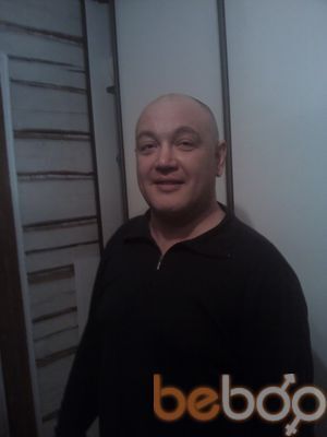  ,   , 59 ,   