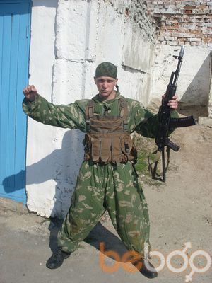 ,   , 35 ,     , c 
