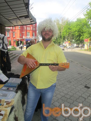 ���������� �����������, ���� ������� Aleksandr, 42 ����, ������������ ��� ������