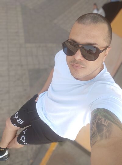 ,   Jesusemilio, 38 ,   ,   