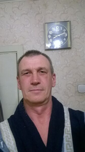  ,   , 57 ,   