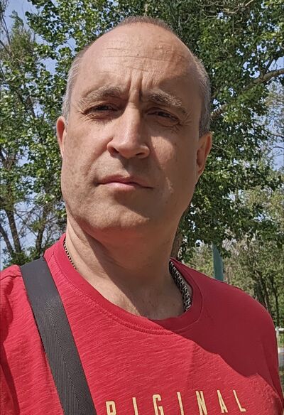  ,   , 54 ,     , c 