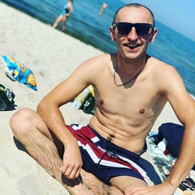  Belchatow,   , 32 ,   ,   