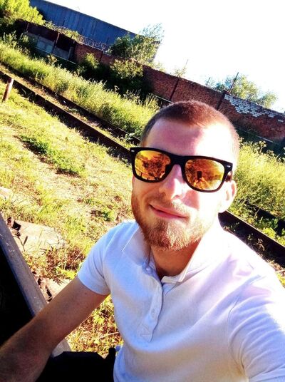  ,   Denis, 30 ,   ,   