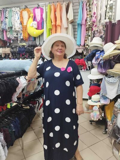  ,   , 70 ,   c , 