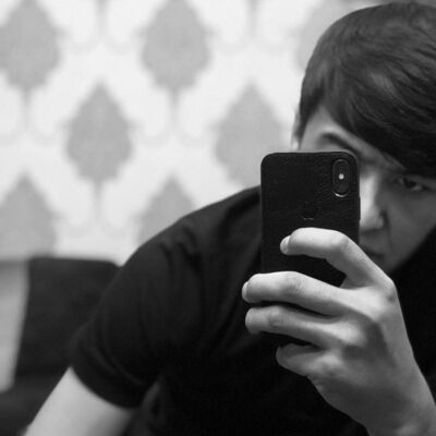  ,   Sgerzod, 28 ,   ,   