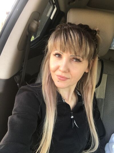  ,   , 47 ,   ,   , c , 