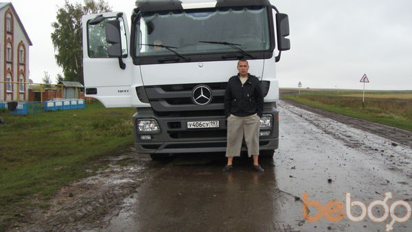  ,   Ruslan, 42 ,   , 