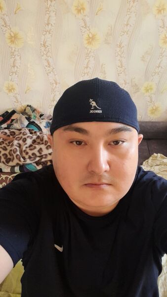  ,   , 37 ,     , c , 
