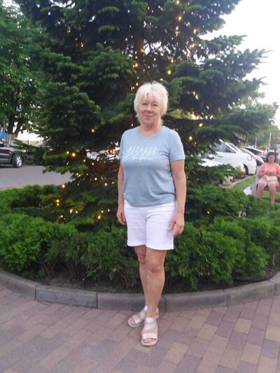  ,   , 65 ,   ,   