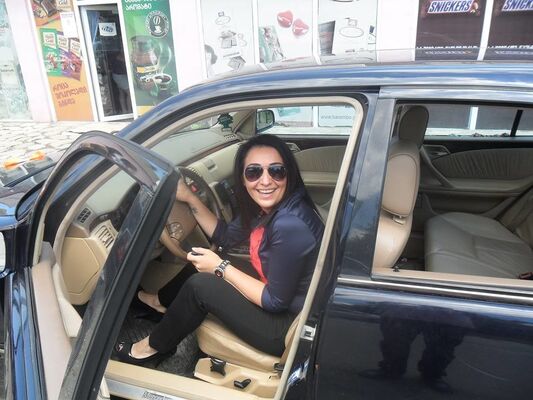  ,   Emine, 38 ,   ,   , c 
