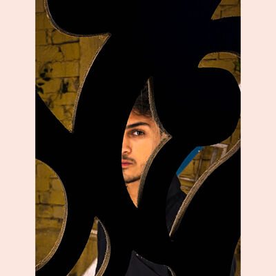  ,   Hossam, 24 ,   ,   , c 