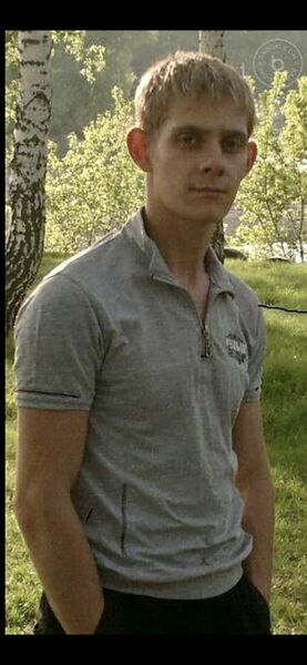  ,   , 26 ,  