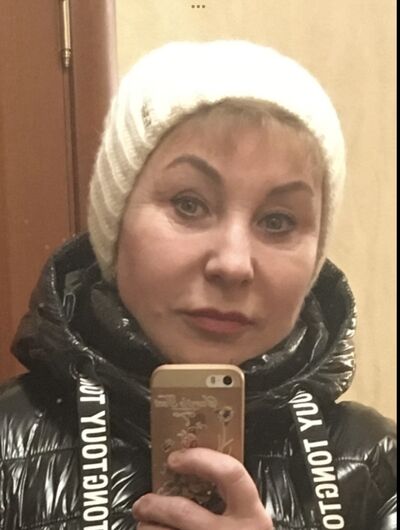  -,   , 49 ,     , c 