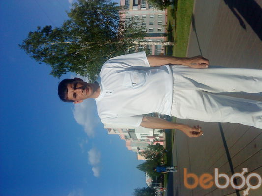  ,   Sergej, 51 ,   