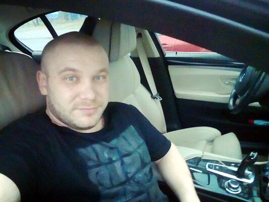  ,   , 35 ,   ,   , c , 