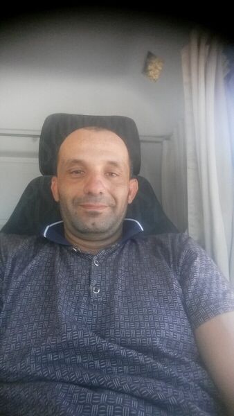  ,   Jonik, 39 ,   ,   , c 