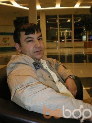  ,   Komiljon, 41 ,   