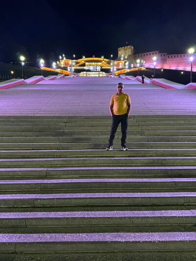   ,   Yusif, 47 ,   ,   , 