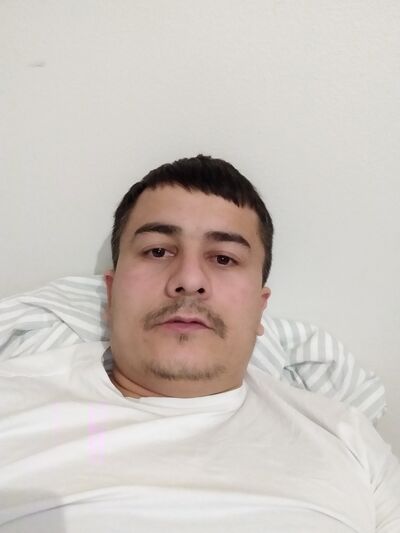  Geta,   ERKIN, 32 ,   ,   