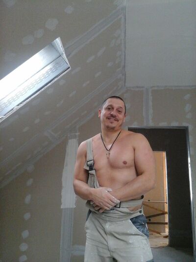  ,   , 48 ,   
