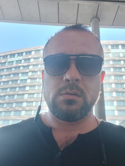  ,   KaDiR, 40 ,   ,   , c , 
