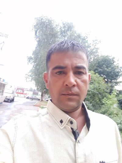  ,   , 41 ,   ,   