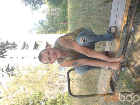  ,   KET198, 42 ,   ,   , c , 