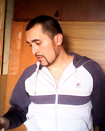  ,   Shurup, 45 ,  