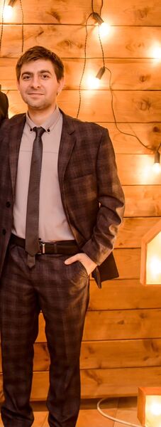  ,   Alexander, 31 ,   c 