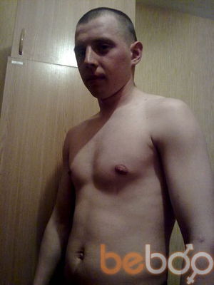  ,   9375347133, 32 ,   ,   , c 