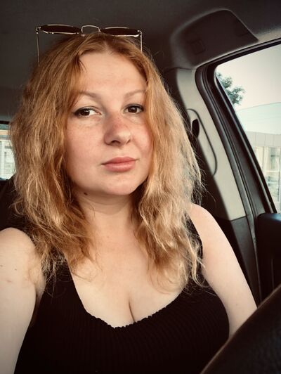  -,   , 30 ,   ,   