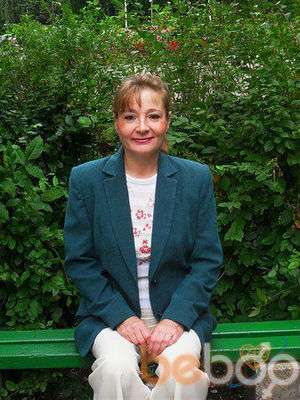 ���������� ������, ���� ������� Olga, 67 ���, ������������ ��� ������, ����� � ���������, c�������� ���������