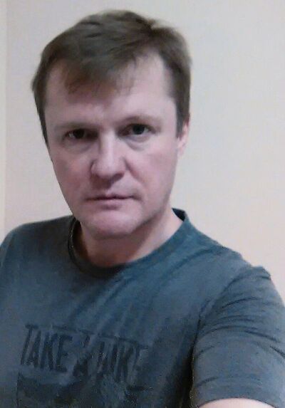  ,   , 55 ,     , c 