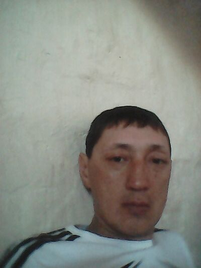  ,   Sergei, 44 ,   ,   , c 