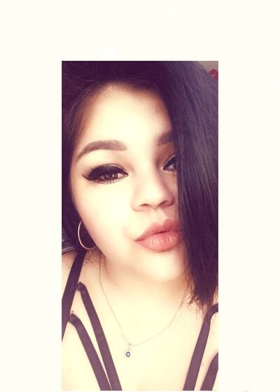  ,   , 27 ,   c , 
